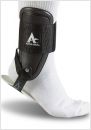 Active Ankle T2 Anklebrace