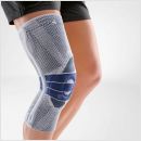 Bauerfeind GenuTrain P3 