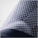 Bauerfeind GenuTrain P3 kniebandage