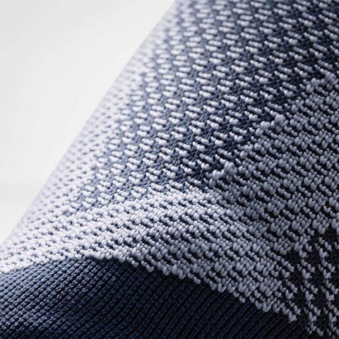 Bauerfeind GenuTrain P3 kniebandage