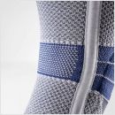 Bauerfeind GenuTrain P3 kniebraces
