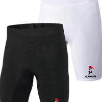 Gladiator Compressie broek / liesbroek