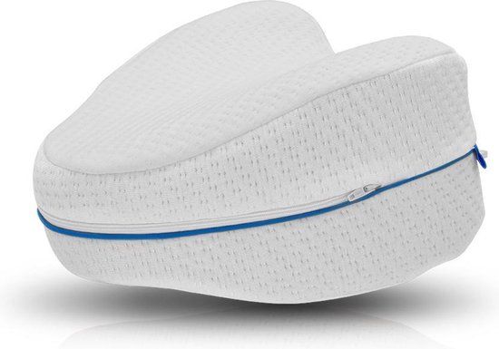 Dreamolino Leg Pillow - kniekussen