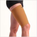 Dunimed dijbeenbrace beige