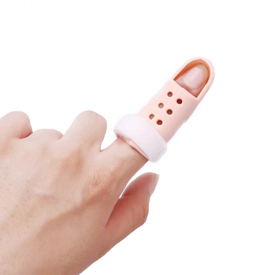 dunimed mallet finger vingerspalk kopen