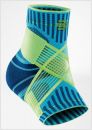 bauerfeind sport enkelbrace