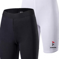 Gladiator Compressiebroek / liesbroek dames