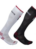 Gladiator Sportcompressiekous