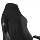 Gladiator ESports caming chair