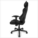gamestoel