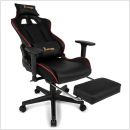 Gladiator ESports Gaming stoel