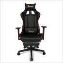 Gladiator E-Sports Gamestoel