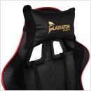 Gladiator ESports Gamestoel 