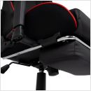 Gladiator ESports caming chair