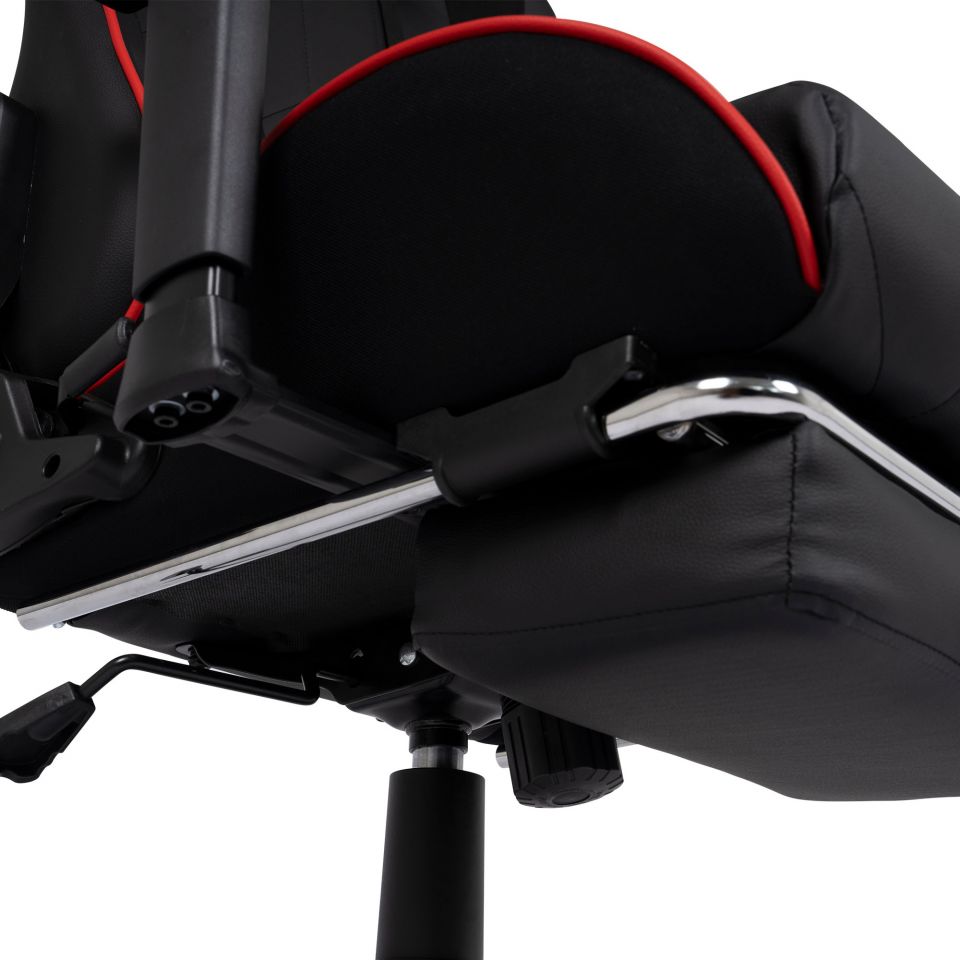 Gladiator ESports caming chair