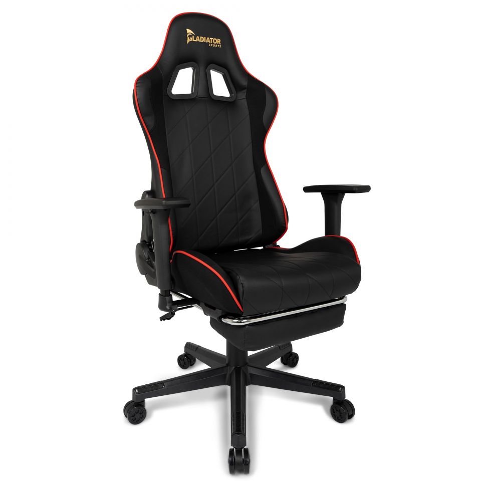 Gaming chair