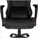 Gladiator ESports caming chair