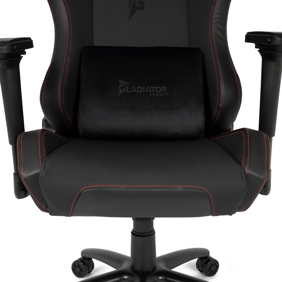 Gladiator ESports caming chair