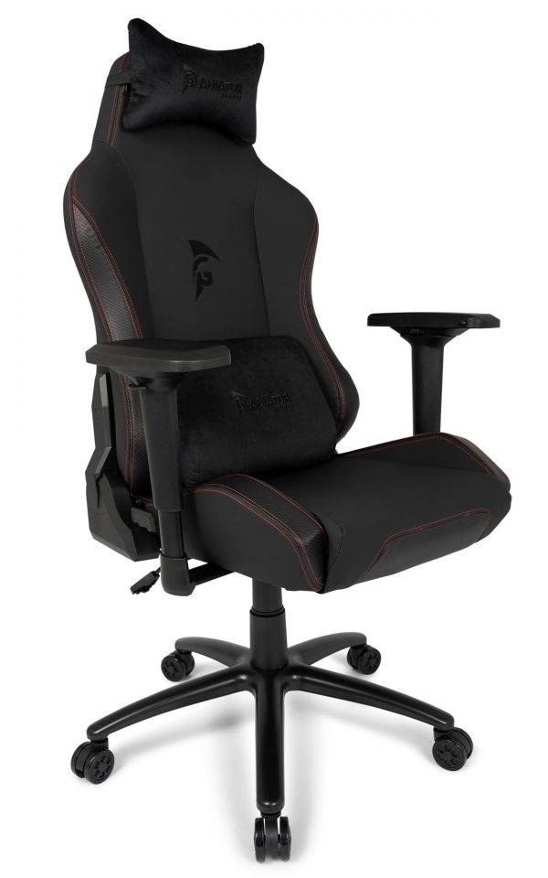 Gladiator E-Sports Gamestoel