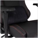 Gladiator ESports Gaming stoel