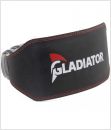 gladiator sports weightlifting belt kopen