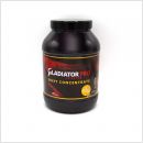 gladiator sports whey proteïne concentraat kopen
