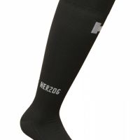 Herzog sportcompressiekousen