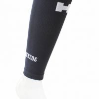 Herzog sportcompressiekousen tubes Pro