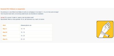 Ervaring werken in duitsland