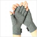 medidu artrose reuma handschoenen kopen