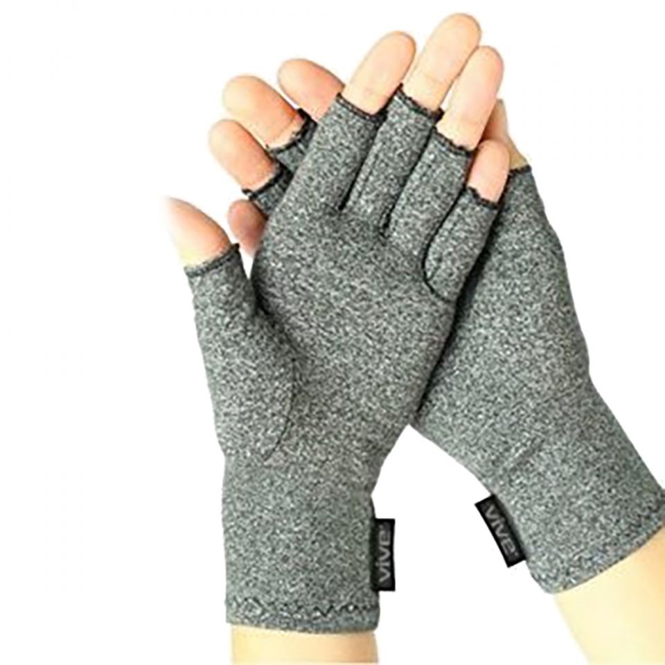 medidu artrose reuma handschoenen met antisliplaag kopen