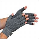 medidu artrose reuma handschoenen met antisliplaag