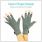 medidu artrose reuma handschoenen met antisliplaag product uitleg