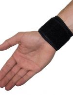 Medidu Polsbrace