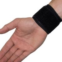 Medidu Polsbrace