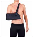 Dunimed Premium Comfort Mitella