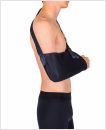 Dunimed Premium Comfort Mitella / Arm Sling kopen
