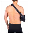 Dunimed Premium Comfort Mitella / Arm Sling 