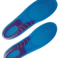 Allround novamed Gelzolen