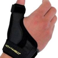 Novamed Reuma Duimbrace