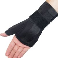 Novamed Duimbrace / Polsspalk