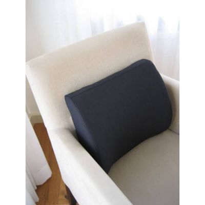 Tijdelijk werken in duitsland