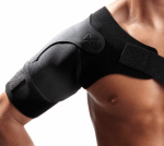 Gladiator Schouderbrace
