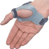 Super Ortho CMC Duimbrace