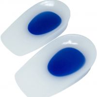 gel cups
