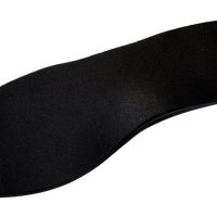 Solelution Comfort inlegzolen