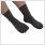Ziekte van raynaud sokken